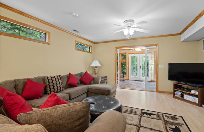 Rivers Edge - Foto 12