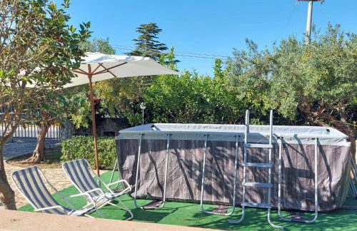 Villa Maricetta - Foto 50