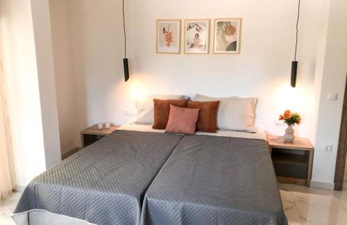 Luxury Villa Anemone with private pool - Foto 17