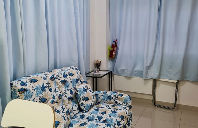 KSL Residence - Foto 62