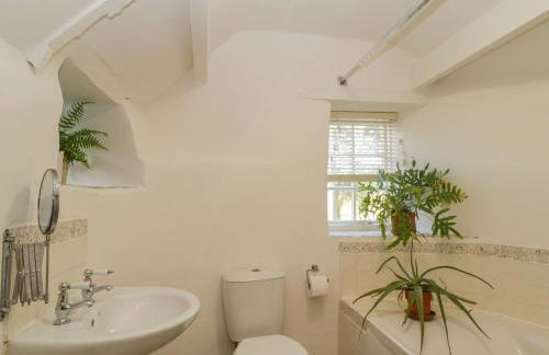 3 Cumberland Cottages - Foto 20