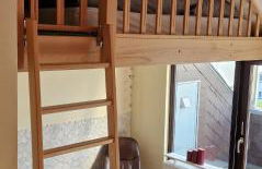 Komfort-Fewo Maisonette-Traum- für Genießer - Foto 8