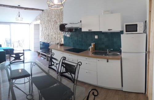 Le domaine nature - Foto 4