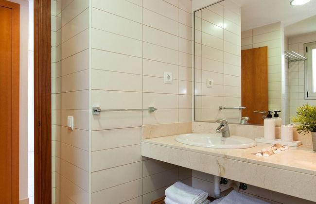 Holiday Home, Maspalomas - Foto 13