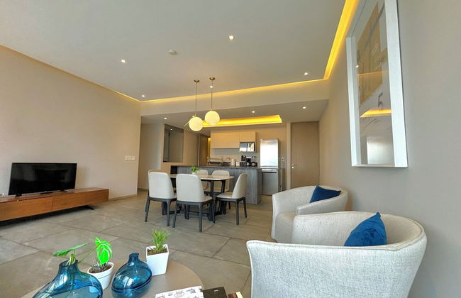 Park life Paradox Santa Fe - Foto 37