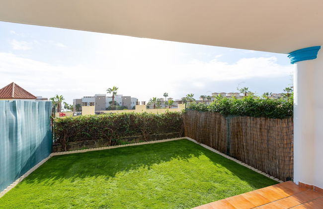 Casa Carmen in Bah a Dorada - Foto 24