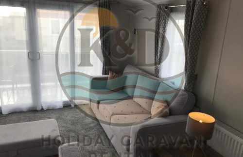 K&D Caravans - Foto 27