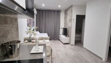 Apartamento Puerto Blanes - Photo 2