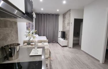 Apartamento Puerto Blanes - Foto 1