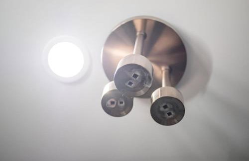 Historic German Village Industrial Masterpiece - Foto 38