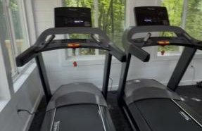 Lakefront Couples Retreat in the Poconos - Foto 61