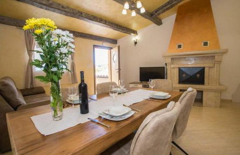 Casa Ivana - Foto 16