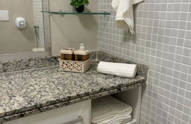 Apartamento Vista Jardim - Foto 18