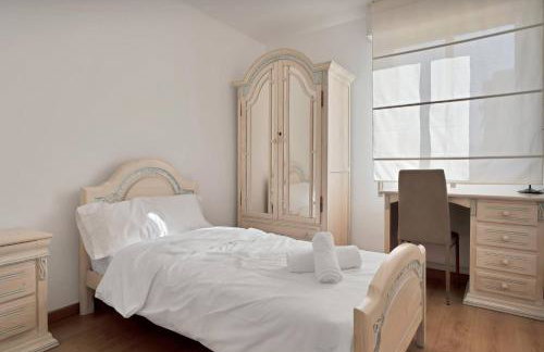 Apartamento en el centro de San Pedro Alcántara - LA LIBERTAD 3 5 4 - Photo 20