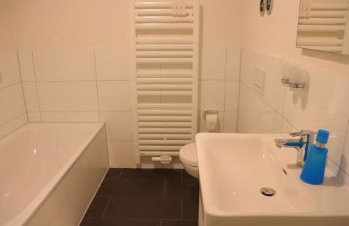 Haus Belchenwiese - Foto 9