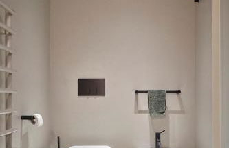 Eagle & Marmot, Carezza Dolomites - Foto 24