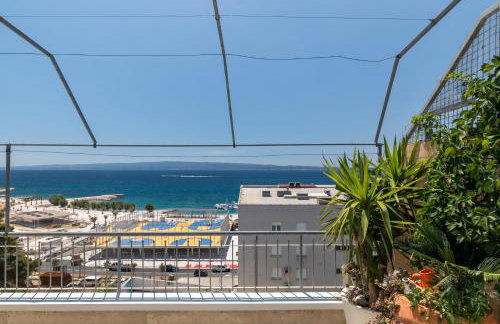 Split-Luxury apartment Žnjan beach - Foto 20