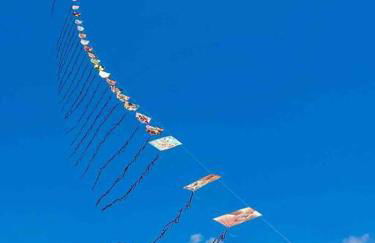 Casa à beira mar com piscina em Itamaracá - Foto 14