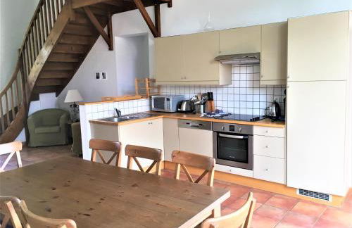 Domaine du Grand Tourtre - Foto 54