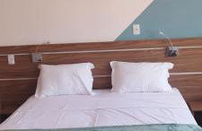 Suites Duarte - Centro Histórico - Foto 11