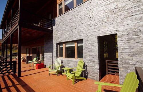 Stone Ledge - Photo 56