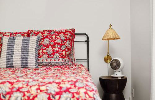 Victorian on Main downtown Red Lodge - Foto 28