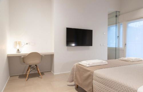 Cattolica Apartments - Foto 50