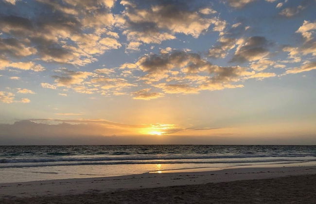 The Sugar Apple Lodging - Foto 63