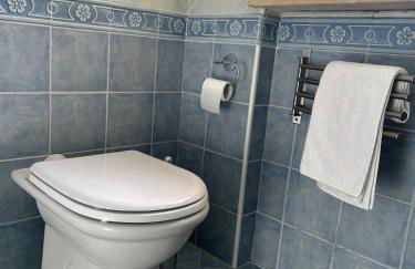 Ferrari house - Foto 16