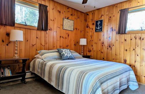 Frenchman Bay Oceanfront Getaway - Foto 24