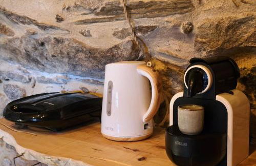 Cardenha das Formiguinhas - Foto 67