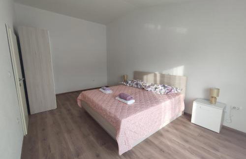 Apartmani Lešić Zaklopatica - Foto 34