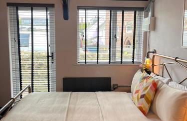 2 The Old Canteen, Two Minute Walk To Beach - Photo 9