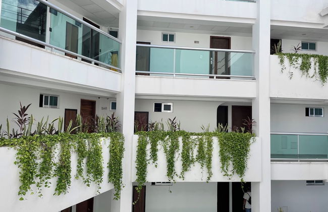 Ocean Dreams by Andiani Travel - Foto 14