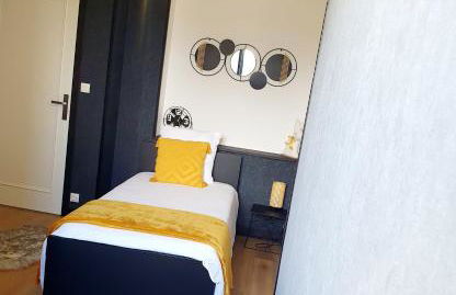 L'Orée des Champs - Photo 55