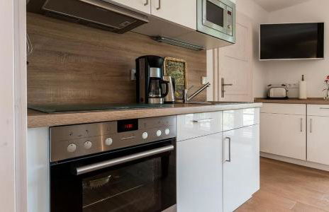 Dünenblick 03 - Foto 10