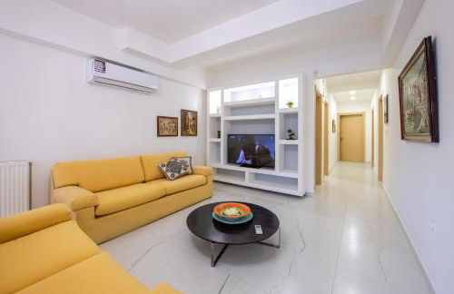 Island Rodos Pool Suites - Foto 10