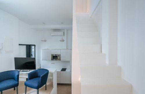 la casita del tiro de linea - Foto 54