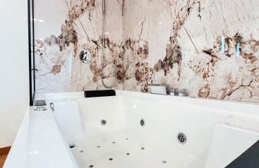 Quinta de Requeixo - Foto 16