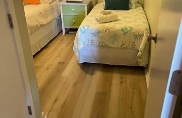 Bikini Bottom - Foto 11