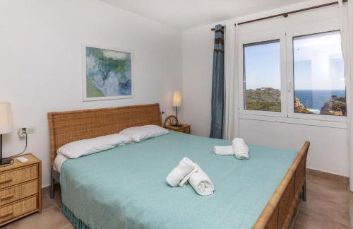 Cala Nostra- Roca Rosa - Foto 21