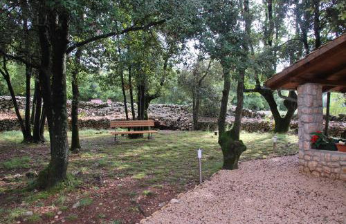 Apartments Barbara - Photo 38