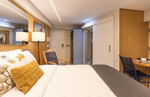 Arpoar Suite N 130 - Foto 17