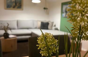 moselquartier terlinden- Loft - Foto 8