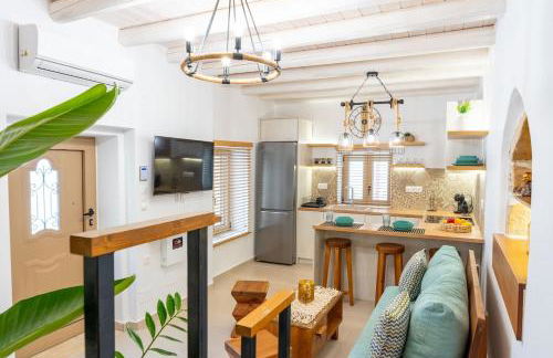 Vasiliki Home near Matala beach - Foto 23