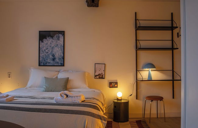 Smartflats - L'Orangerie I Maastricht - Photo 6