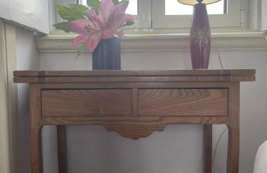 VIVA Countryside House - Foto 77