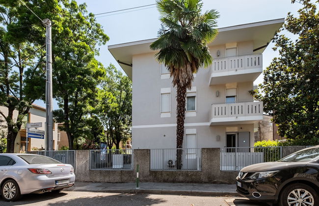 MyPlace Padova Porta San Giovanni - Photo 47