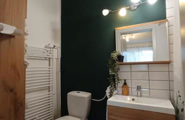 Ferienwohnung Luitpold 2 - Foto 14