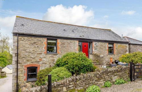 2 Bed in Fowey oc-55383 - Foto 23